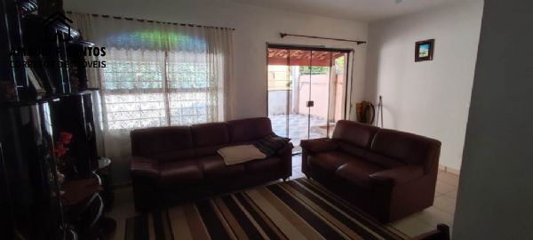 Casa em , São Roque - Foto 8